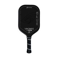 GatorStrike-Vincimus-Pickleball-Paddle-Air-Cruiser-T700-Air-Cruiser-Color-Grey