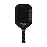 GatorStrike-Vincimus-Pickleball-Paddle-Air-Cruiser-T700-Air-Cruiser-Grey-Color