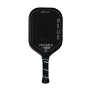 GatorStrike-Vincimus-Pickleball-Paddle-Air-Cruiser-T700-Air-Cruiser-Grey-Color