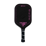 GatorStrike-Vincimus-Pickleball-Paddle-Air-Cruiser-T700-Air-Cruiser-Pink-Color