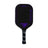 GatorStrike-Vincimus-Pickleball-Paddle-Air-Cruiser-T700-Air-Cruiser-Purple-Color