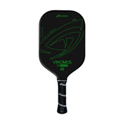 GatorStrike-Vincimus-Pickleball-Paddle-Air-Crusher-T800-Color-Green