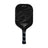 GatorStrike-Vincimus-Pickleball-Paddle-Air-Crusher-T800-Color-Grey