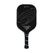 GatorStrike-Vincimus-Pickleball-Paddle-Air-Crusher-T800-Color-Grey