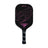 GatorStrike-Vincimus-Pickleball-Paddle-Air-Crusher-T800-Color-Pink