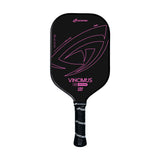 GatorStrike-Vincimus-Pickleball-Paddle-Air-Crusher-T800-Color-Pink