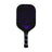 GatorStrike-Vincimus-Pickleball-Paddle-Air-Crusher-T800-Color-Purple