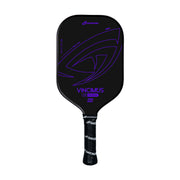 GatorStrike-Vincimus-Pickleball-Paddle-Air-Crusher-T800-Color-Purple