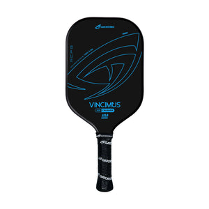 Vincimus T800 Pickleball Paddles