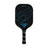 GatorStrike-Vincimus-Pickleball-Paddle-Air-Crusher-T800-Color-blue