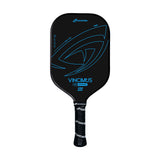 GatorStrike-Vincimus-Pickleball-Paddle-Air-Crusher-T800-Color-blue