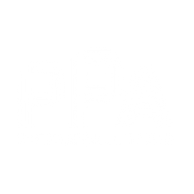 White graphic logo on a light gray background featuring bold, stylized letters “PPA” made of horizontal and diagonal lines. Below the letters, the words “PICKLEBALL TOUR” are written in uppercase sans-serif font.