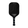 Pickleball-Paddle-By-GatorStrike-Air-Controller-Grey-Color