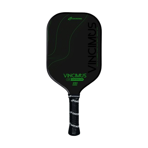 Vincimus Series Performance Paddles