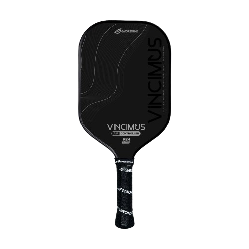 Vincimus Series Performance Paddles