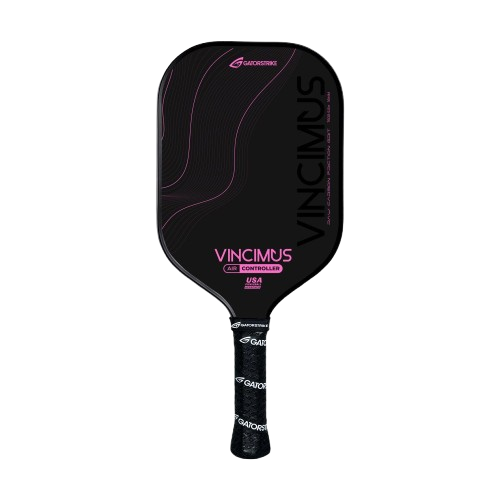 Vincimus Series Performance Paddles