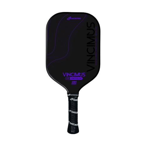 Vincimus Series Performance Paddles