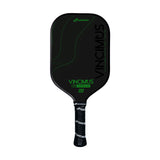 Pickleball-Paddle-By-GatorStrike-Air-Controller-Green-Color