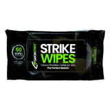 Pickleball-Paddle-Wipes-By-GatorStrike-50-Wipes-Per-Pack