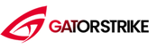 GATORSTRIKE