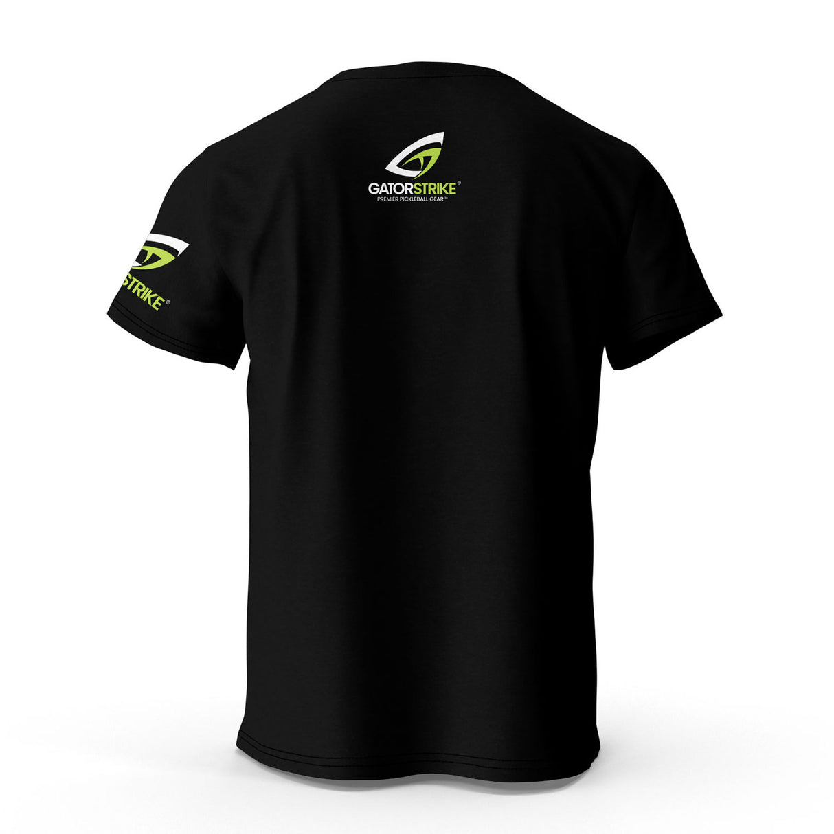 GatorStrike Tshirt