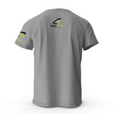 GatorStrike T-Shirts