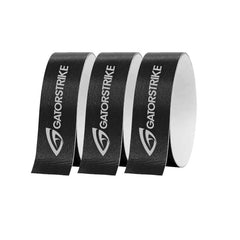 Edge Guard Tape