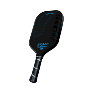 Vincimus T600 Pickleball Paddle