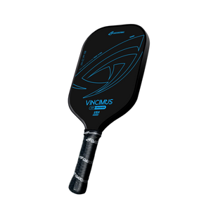 Vincimus T800 Pickleball Paddles