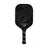 GatorStrike-Vincimus-Pickleball-Paddle-Air-Crusher-T800-Color-Grey