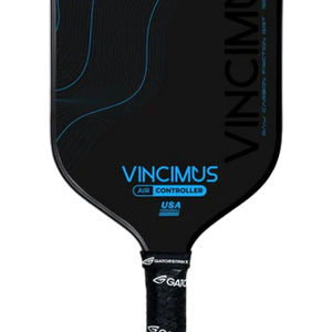 Vincimus T600 Pickleball Paddle