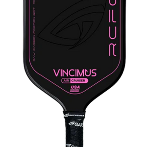 Vincimus T700 Pickleball Paddle