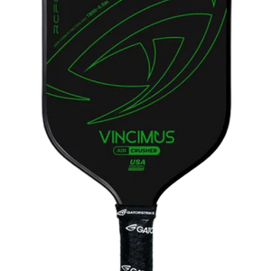 Vincimus T800 Pickleball Paddles