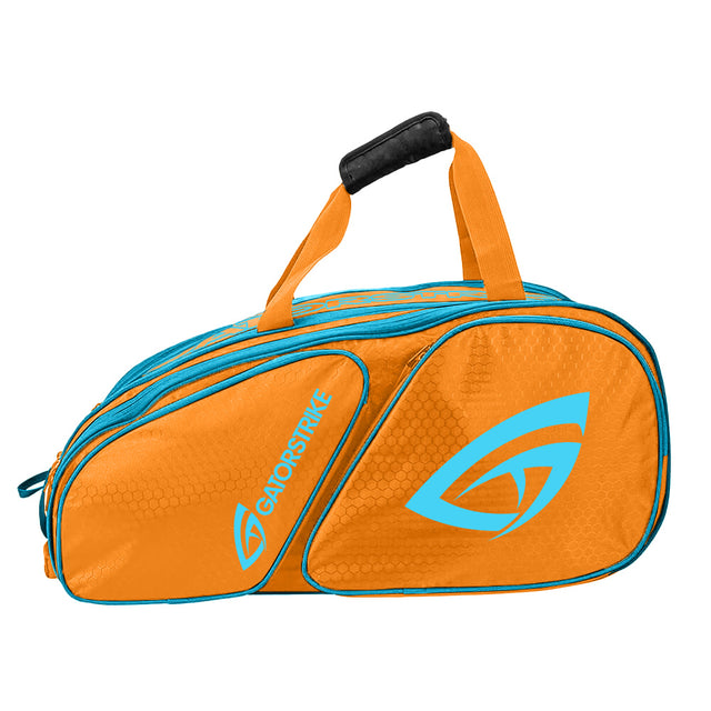 GatorStrike World Tour Pickleball Backpack Bag