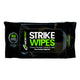 Strike Wipes